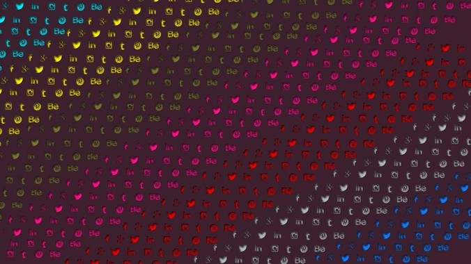 中国篮球为什么出不了顶尖后卫？